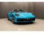 Porsche 911 Cabrio 992 3.0 Carrera S Km stand 42936