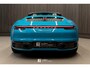 Porsche 911 Cabrio 992 3.0 Carrera S Km stand 42936