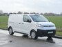 Citroën E-Jumpy L2 50 kWh 230Km WLTP