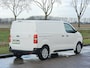 Citroën E-Jumpy L2 50 kWh 230Km WLTP
