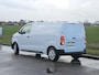 Citroën E-Jumpy L2 50 kWh 230Km WLTP