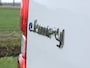 Citroën E-Jumpy L2 50 kWh 230Km WLTP