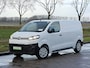 Citroën E-Jumpy L2 50 kWh 230Km WLTP