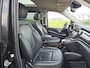 Mercedes-Benz EQV 300 pano 8 personen