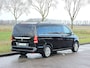 Mercedes-Benz EQV 300 pano 8 personen
