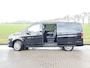 Mercedes-Benz EQV 300 pano 8 personen