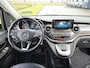Mercedes-Benz EQV 300 pano 8 personen