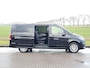 Mercedes-Benz EQV 300 pano 8 personen