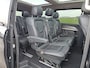 Mercedes-Benz EQV 300 pano 8 personen