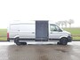Volkswagen Crafter 35 2.0 L4H3 Maxi Automaat!