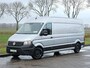 Volkswagen Crafter 35 2.0 L4H3 Maxi Automaat!