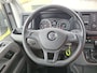 Volkswagen Crafter 35 2.0 L4H3 Maxi Automaat!