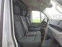 Volkswagen Crafter 35 2.0 L4H3 Maxi Automaat!
