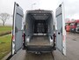Volkswagen Crafter 35 2.0 L4H3 Maxi Automaat!