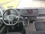 Volkswagen Crafter 35 2.0 L4H3 Maxi Automaat!