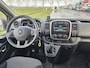 Renault Trafic 2.0 DCI L1H1 MARGE Navi NAP!