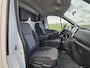 Renault Trafic 2.0 DCI L1H1 MARGE Navi NAP!