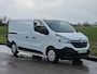 Renault Trafic 2.0 DCI L1H1 MARGE Navi NAP!