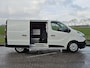 Renault Trafic 2.0 DCI L1H1 MARGE Navi NAP!
