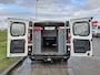 Renault Trafic 2.0 DCI L1H1 MARGE Navi NAP!