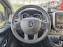 Renault Trafic 2.0 DCI L1H1 MARGE Navi NAP!