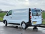 Renault Trafic 2.0 DCI L1H1 MARGE Navi NAP!