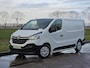 Renault Trafic 2.0 DCI L1H1 MARGE Navi NAP!
