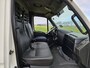 IVECO Daily 65 C 3.0 ltr laadklep