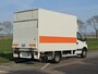 IVECO Daily 65 C 3.0 ltr laadklep
