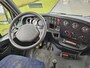IVECO Daily 65 C 3.0 ltr laadklep