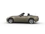Mazda MX-5 SKYACTIV-G 132 Exclusive-Line | 16-inch lichtmetalen velgen in Bright Dark (Skyactiv-G 132) | 17-inch lichtmetalen velgen in Machining (Skyactiv-G 184) | 8-inch LCD-touchscreen kleurendisplay
