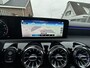 Mercedes-Benz A-klasse 180 Pano|Sport|Sfeerverl|CarPlay|Stoelverw.