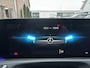 Mercedes-Benz A-klasse 180 Pano|Sport|Sfeerverl|CarPlay|Stoelverw.