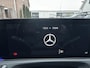 Mercedes-Benz A-klasse 180 Pano|Sport|Sfeerverl|CarPlay|Stoelverw.