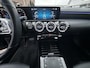 Mercedes-Benz A-klasse 180 Pano|Sport|Sfeerverl|CarPlay|Stoelverw.