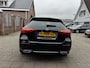 Mercedes-Benz A-klasse 180 Pano|Sport|Sfeerverl|CarPlay|Stoelverw.