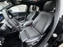 Mercedes-Benz A-klasse 180 Pano|Sport|Sfeerverl|CarPlay|Stoelverw.