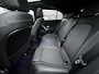 Mercedes-Benz A-klasse 180 Pano|Sport|Sfeerverl|CarPlay|Stoelverw.