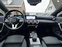 Mercedes-Benz A-klasse 180 Pano|Sport|Sfeerverl|CarPlay|Stoelverw.