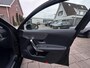 Mercedes-Benz A-klasse 180 Pano|Sport|Sfeerverl|CarPlay|Stoelverw.