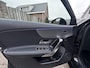 Mercedes-Benz A-klasse 180 Pano|Sport|Sfeerverl|CarPlay|Stoelverw.