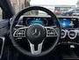 Mercedes-Benz A-klasse 180 Pano|Sport|Sfeerverl|CarPlay|Stoelverw.