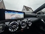 Mercedes-Benz A-klasse 180 Pano|Sport|Sfeerverl|CarPlay|Stoelverw.