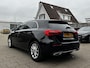Mercedes-Benz A-klasse 180 Pano|Sport|Sfeerverl|CarPlay|Stoelverw.
