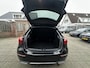 Mercedes-Benz A-klasse 180 Pano|Sport|Sfeerverl|CarPlay|Stoelverw.