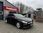 Mercedes-Benz A-klasse 180 Pano|Sport|Sfeerverl|CarPlay|Stoelverw.