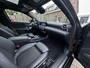 Mercedes-Benz A-klasse 180 Pano|Sport|Sfeerverl|CarPlay|Stoelverw.
