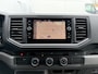 MAN TGE 5.160 2.0 TDI Automaat Laadklep Dubbellucht Airco Cruise Control Carplay Navigatie Bakwagen Koffer Meubelbak