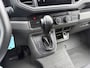MAN TGE 5.160 2.0 TDI Automaat Laadklep Dubbellucht Airco Cruise Control Carplay Navigatie Bakwagen Koffer Meubelbak