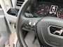 MAN TGE 5.160 2.0 TDI Automaat Laadklep Dubbellucht Airco Cruise Control Carplay Navigatie Bakwagen Koffer Meubelbak